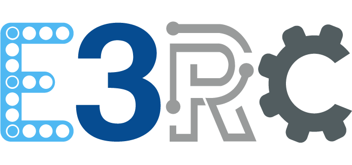 E3 Robotics Center